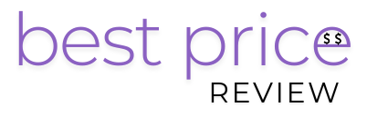 Best Price Reviews